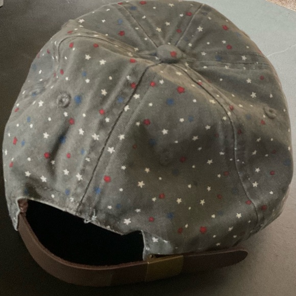 Infinity HAT - Picture 4 of 5